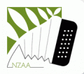 New Zealand Accordion Association